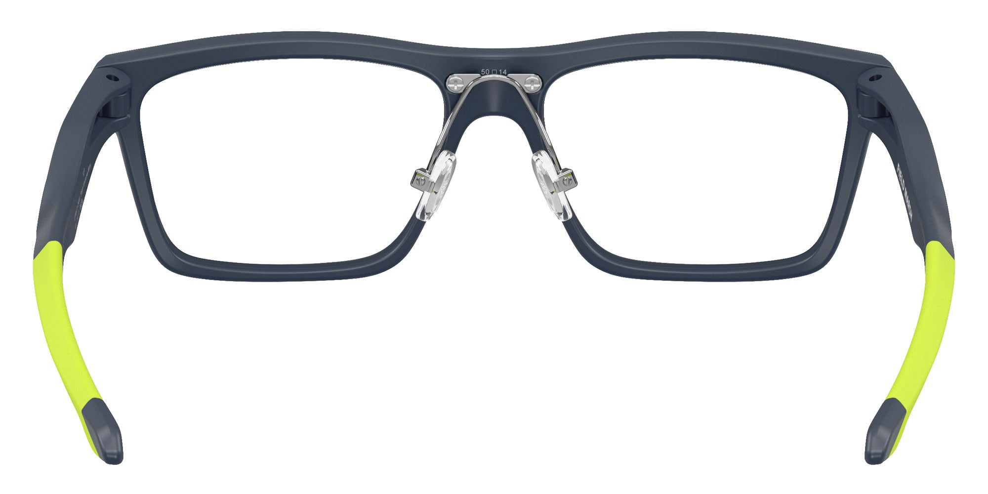 OAKLEY OY8031 Field Marsh 803104 48 - Satin Universe Blue #id:oy8031803104_s:112115