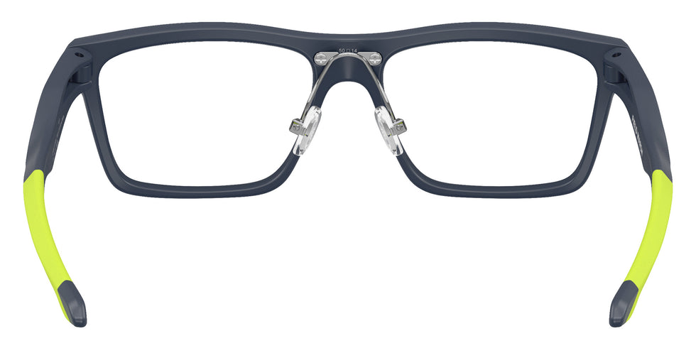 OAKLEY OY8031 Field Marsh 803104 48 - Satin Universe Blue #id:oy8031803104_s:112115