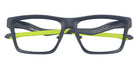 OAKLEY OY8031 Field Marsh 803104 48 - Satin Universe Blue #id:oy8031803104_s:112120