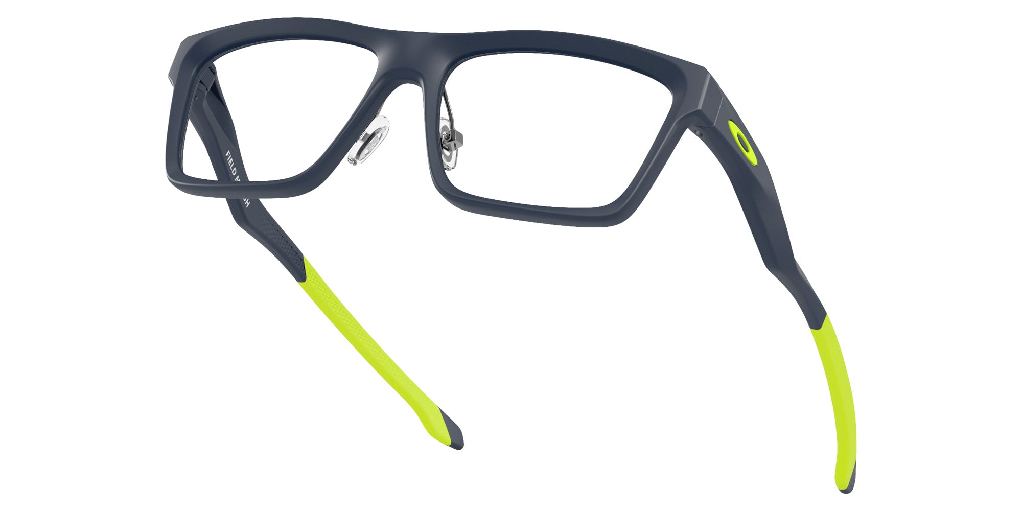 OAKLEY OY8031 Field Marsh 803104 48 - Satin Universe Blue #id:oy8031803104_s:112125