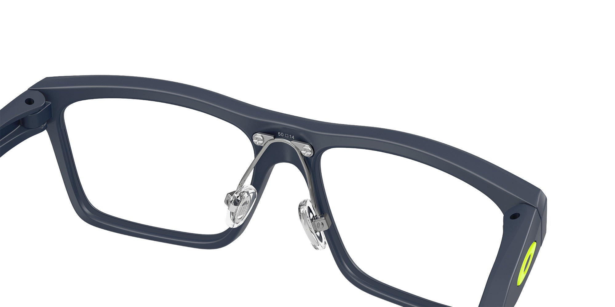 OAKLEY OY8031 Field Marsh 803104 48 - Satin Universe Blue #id:oy8031803104_s:112135