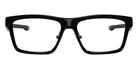OAKLEY OY8031 Field Marsh 803105 48 - Black Ink #id:oy8031803105_s:116100