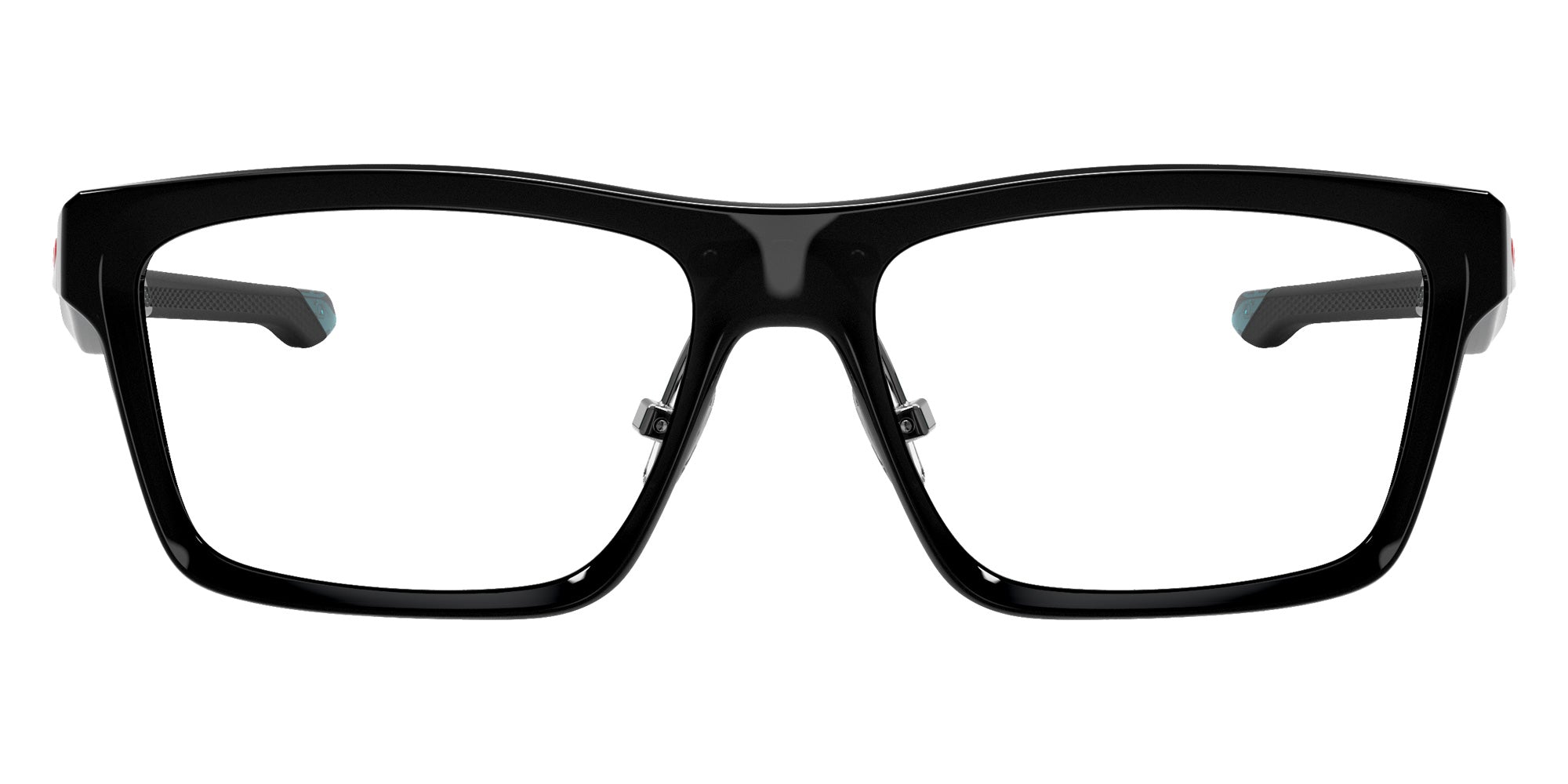 OAKLEY OY8031 Field Marsh 803105 48 - Black Ink #id:oy8031803105_s:116100