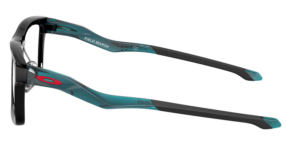 OAKLEY OY8031 Field Marsh 803105 48 - Black Ink #id:oy8031803105_s:116110