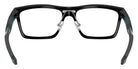OAKLEY OY8031 Field Marsh 803105 48 - Black Ink #id:oy8031803105_s:116115