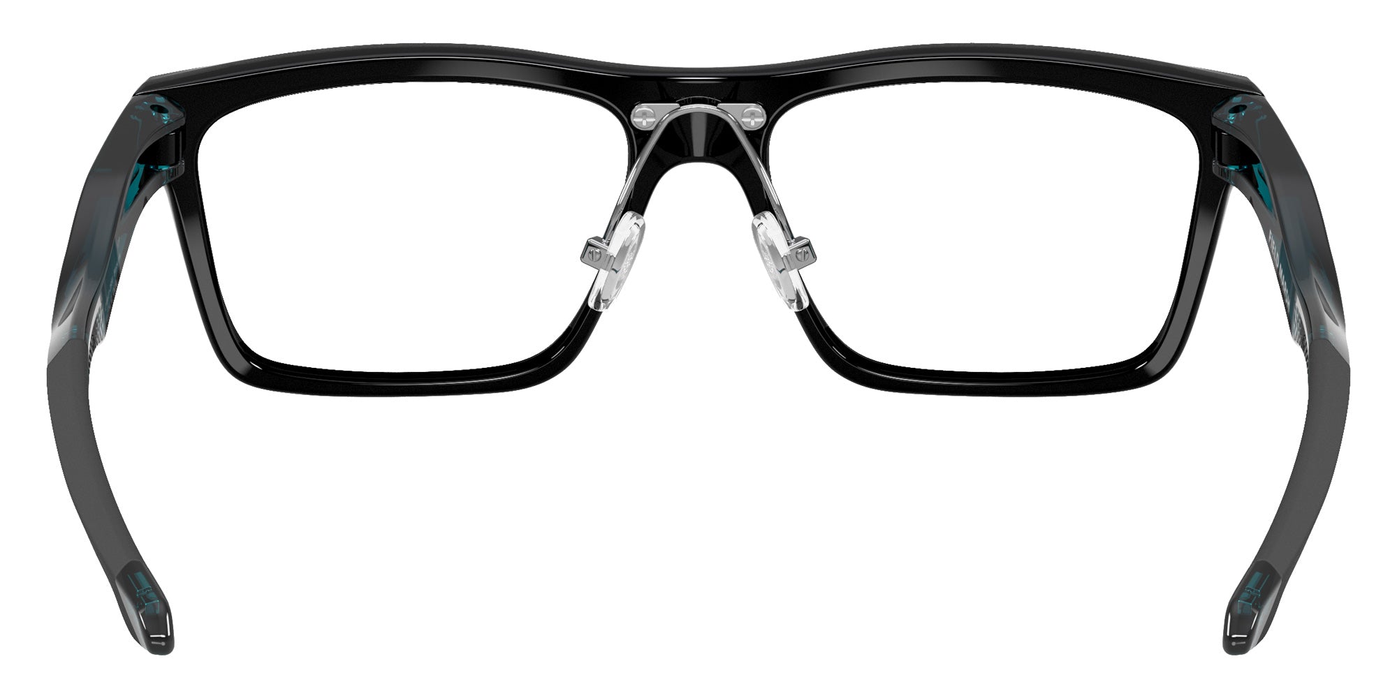 OAKLEY OY8031 Field Marsh 803105 48 - Black Ink #id:oy8031803105_s:116115