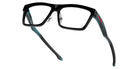 OAKLEY OY8031 Field Marsh 803105 48 - Black Ink #id:oy8031803105_s:116125