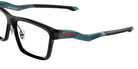 OAKLEY OY8031 Field Marsh 803105 48 - Black Ink #id:oy8031803105_s:116130