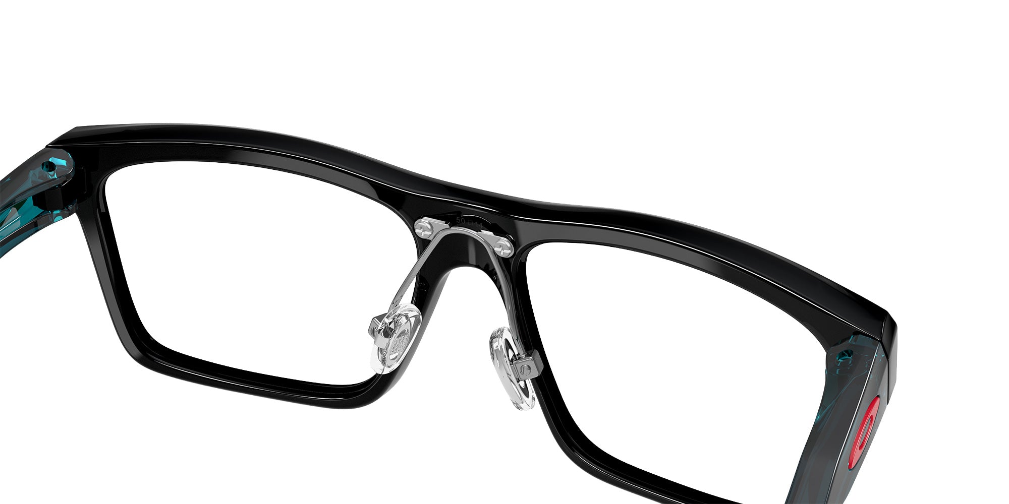 OAKLEY OY8031 Field Marsh 803105 48 - Black Ink #id:oy8031803105_s:116135