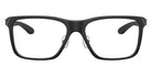 OAKLEY OY8032D Sando (Youth Fit) 803201 49 - Satin Black #id:oy8032d803201_s:100100