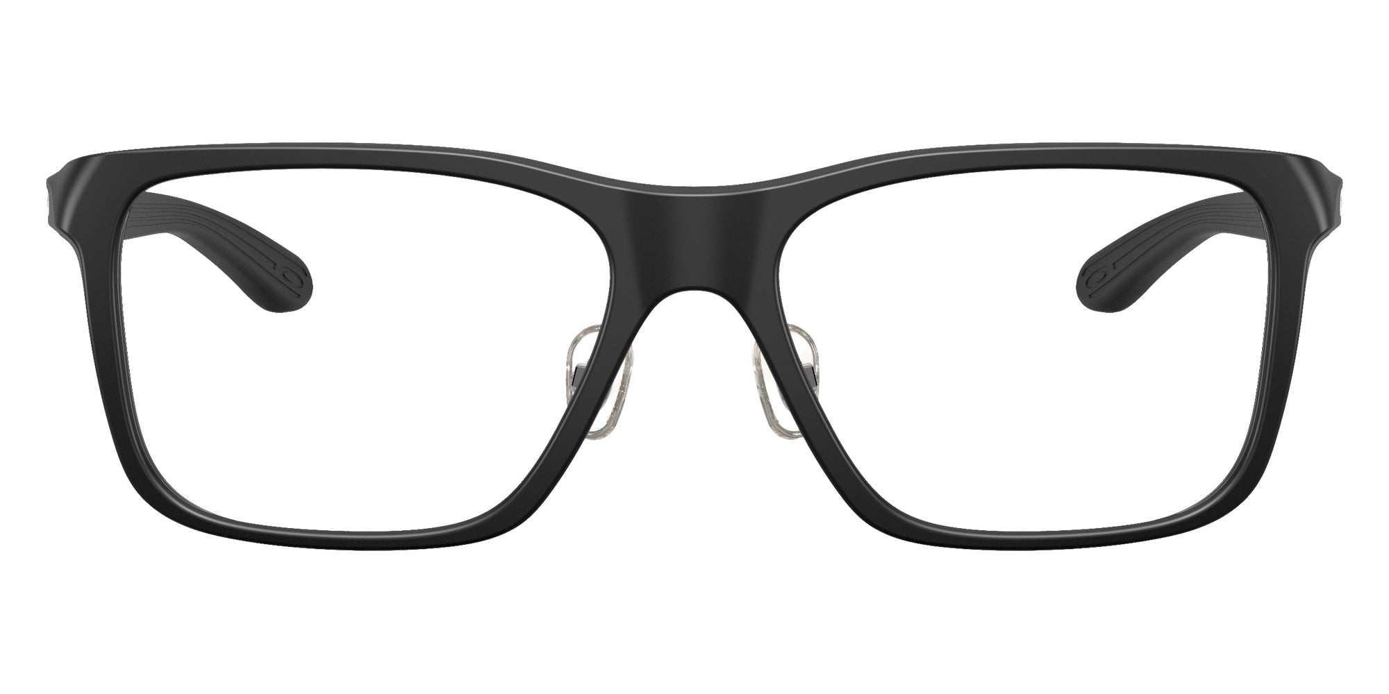 OAKLEY OY8032D Sando (Youth Fit) 803201 49 - Satin Black #id:oy8032d803201_s:100100