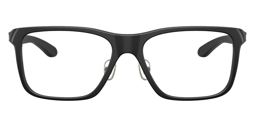 OAKLEY OY8032D Sando (Youth Fit) 803201 49 - Satin Black #id:oy8032d803201_s:100100