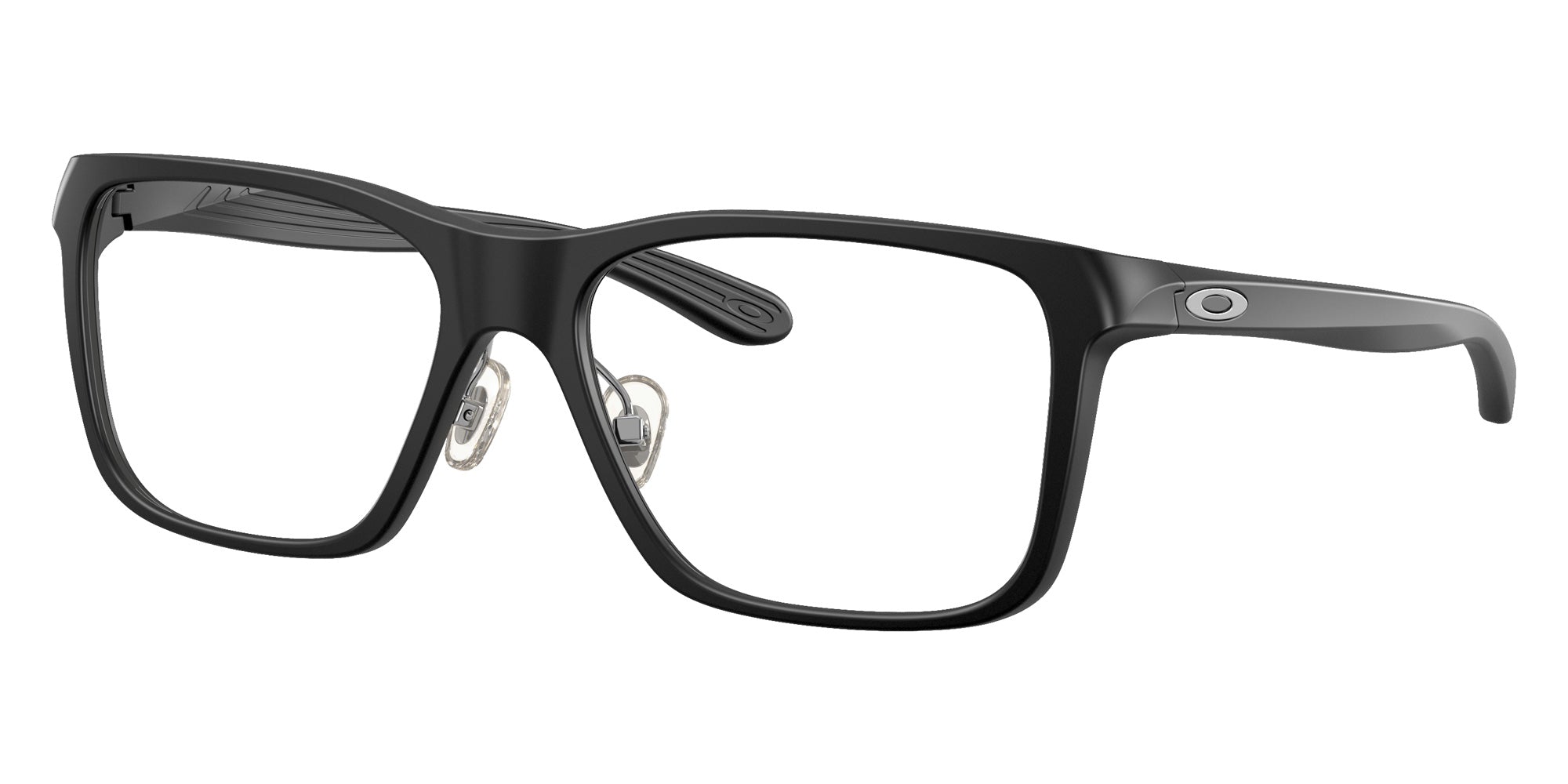 OAKLEY OY8032D Sando (Youth Fit) 803201 49 - Satin Black #id:oy8032d803201_s:100105