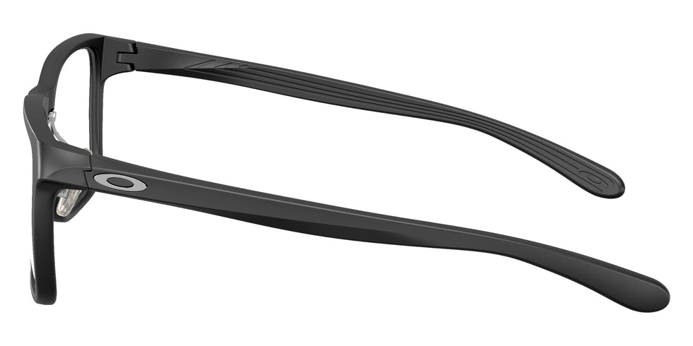 OAKLEY OY8032D Sando (Youth Fit) 803201 49 - Satin Black #id:oy8032d803201_s:100110