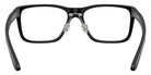 OAKLEY OY8032D Sando (Youth Fit) 803201 49 - Satin Black #id:oy8032d803201_s:100115