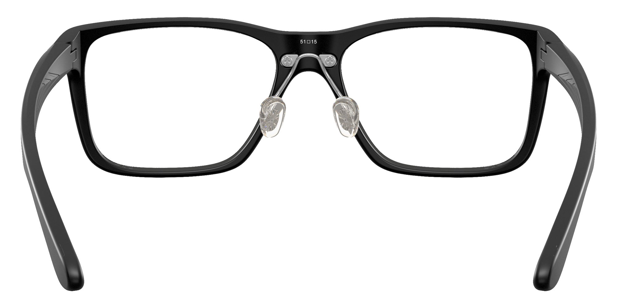 OAKLEY OY8032D Sando (Youth Fit) 803201 49 - Satin Black #id:oy8032d803201_s:100115