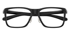 OAKLEY OY8032D Sando (Youth Fit) 803201 49 - Satin Black #id:oy8032d803201_s:100120