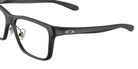 OAKLEY OY8032D Sando (Youth Fit) 803201 49 - Satin Black #id:oy8032d803201_s:100130