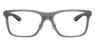 OAKLEY OY8032D Sando (Youth Fit) 803202 49 - Satin Gray Smoke #id:oy8032d803202_s:104100
