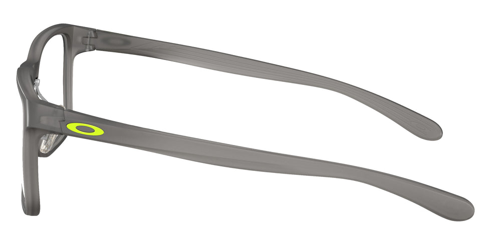 OAKLEY OY8032D Sando (Youth Fit) 803202 49 - Satin Gray Smoke #id:oy8032d803202_s:104110