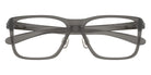 OAKLEY OY8032D Sando (Youth Fit) 803202 49 - Satin Gray Smoke #id:oy8032d803202_s:104120