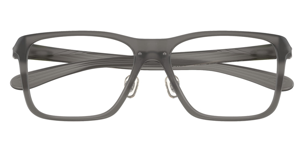 OAKLEY OY8032D Sando (Youth Fit) 803202 49 - Satin Gray Smoke #id:oy8032d803202_s:104120