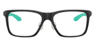 OAKLEY OY8032D Sando (Youth Fit) 803203 49 - Satin Black #id:oy8032d803203_s:108100