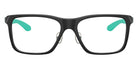 OAKLEY OY8032D Sando 803203 49 - Satin Black #id:oy8032d803203_s:100100