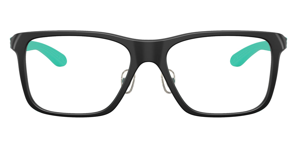 OAKLEY OY8032D Sando 803203 49 - Satin Black #id:oy8032d803203_s:100100