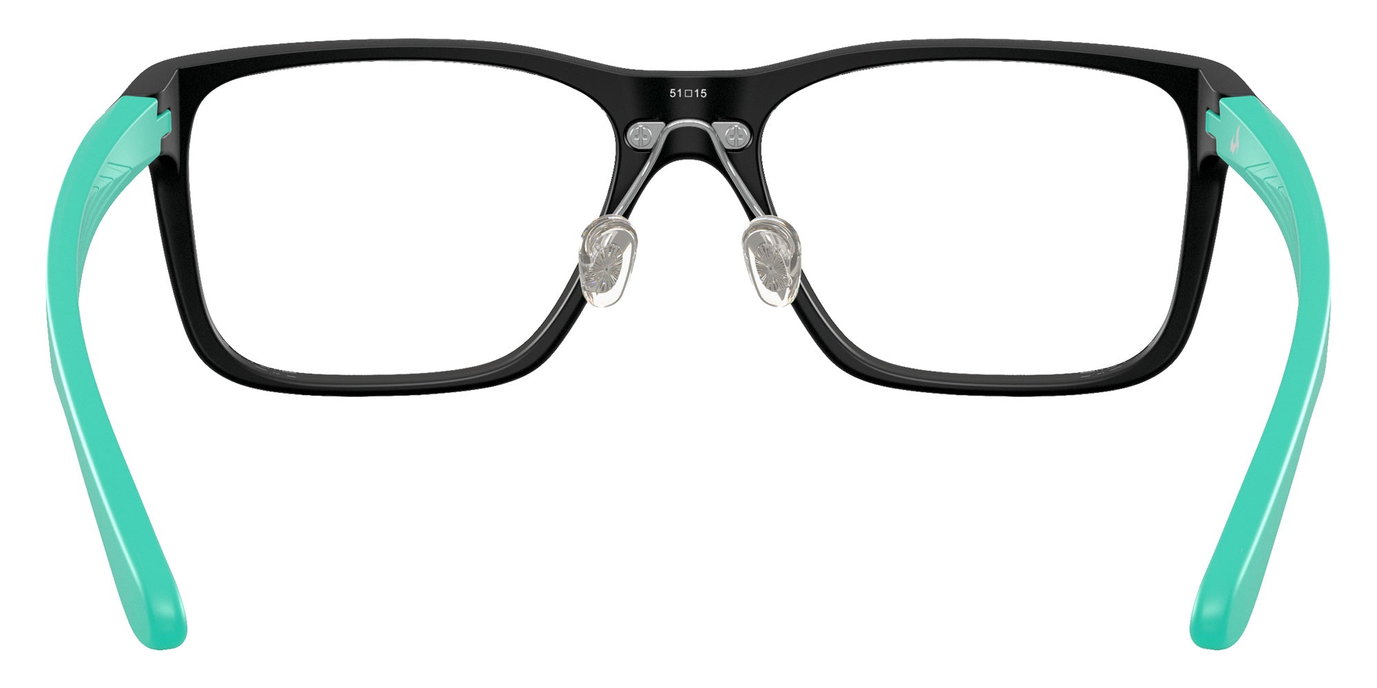 OAKLEY OY8032D Sando (Youth Fit) 803203 49 - Satin Black #id:oy8032d803203_s:108115