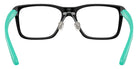 OAKLEY OY8032D Sando 803203 49 - Satin Black #id:oy8032d803203_s:100115