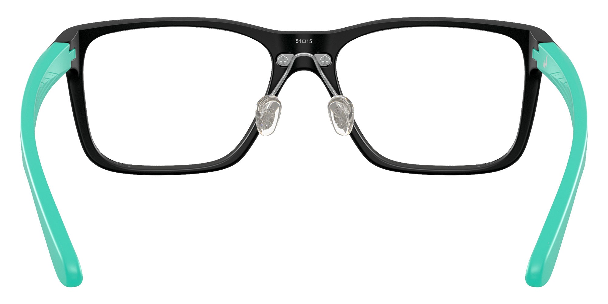 OAKLEY OY8032D Sando 803203 49 - Satin Black #id:oy8032d803203_s:100115