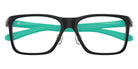 OAKLEY OY8032D Sando 803203 49 - Satin Black #id:oy8032d803203_s:100120