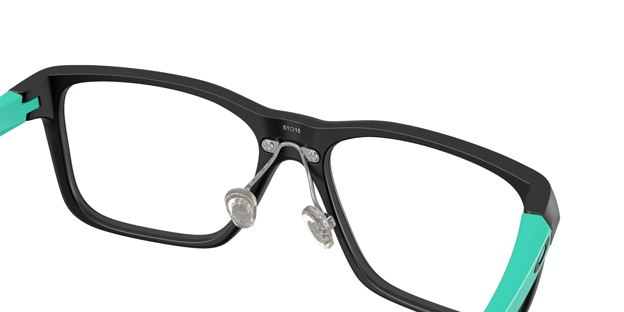 OAKLEY OY8032D Sando 803203 49 - Satin Black #id:oy8032d803203_s:100135