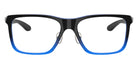 OAKLEY OY8032D Sando (Youth Fit) 803204 49 - Crystal Blue Black Fade #id:oy8032d803204_s:112100