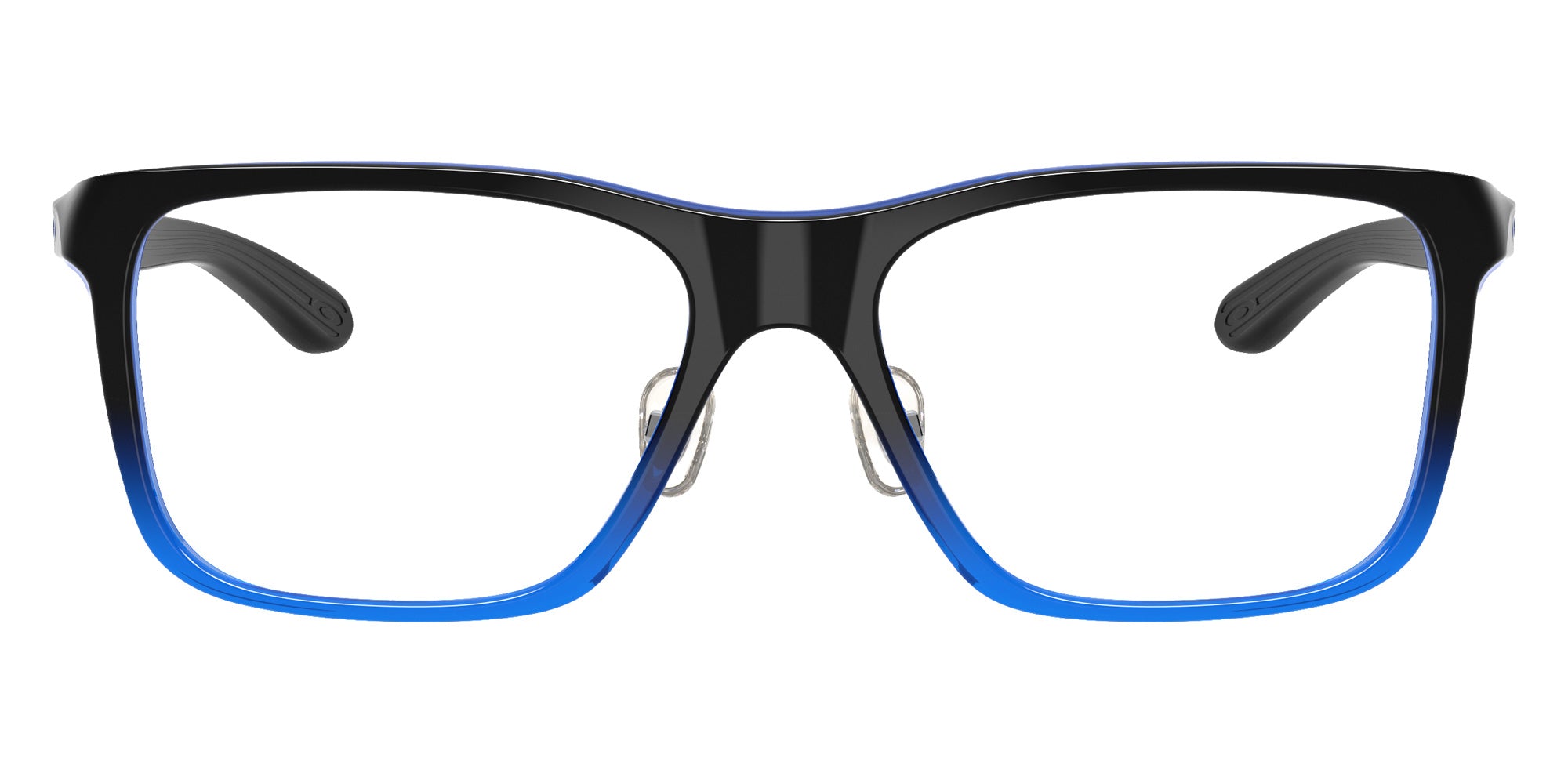 OAKLEY OY8032D Sando (Youth Fit) 803204 49 - Crystal Blue Black Fade #id:oy8032d803204_s:112100