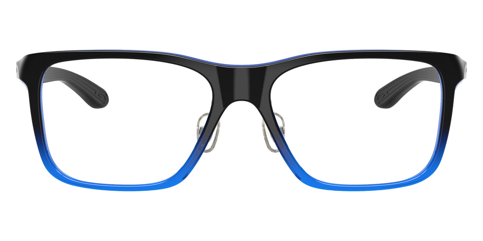 OAKLEY OY8032D Sando (Youth Fit) 803204 49 - Crystal Blue Black Fade #id:oy8032d803204_s:112100