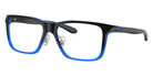 OAKLEY OY8032D Sando (Youth Fit) 803204 49 - Crystal Blue Black Fade #id:oy8032d803204_s:112105