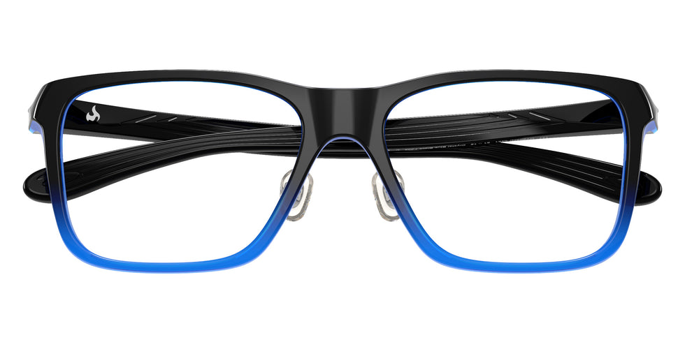 OAKLEY OY8032D Sando (Youth Fit) 803204 49 - Crystal Blue Black Fade #id:oy8032d803204_s:112120