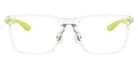 OAKLEY OY8032D Sando 803205 49 - Polished Clear #id:oy8032d803205_s:104100