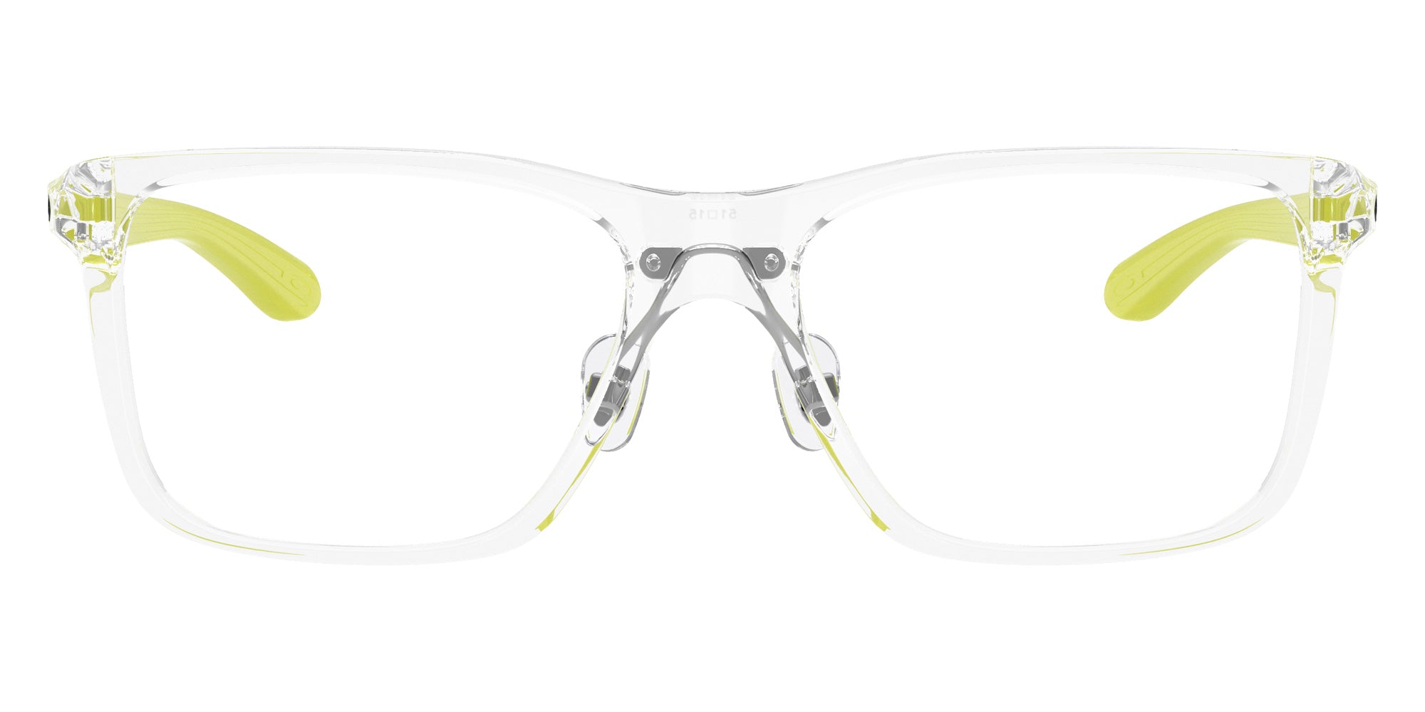 OAKLEY OY8032D Sando 803205 49 - Polished Clear #id:oy8032d803205_s:104100