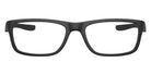 OAKLEY OY8033 Kin Link 803301 49 - Satin Black #id:oy8033803301_s:100100