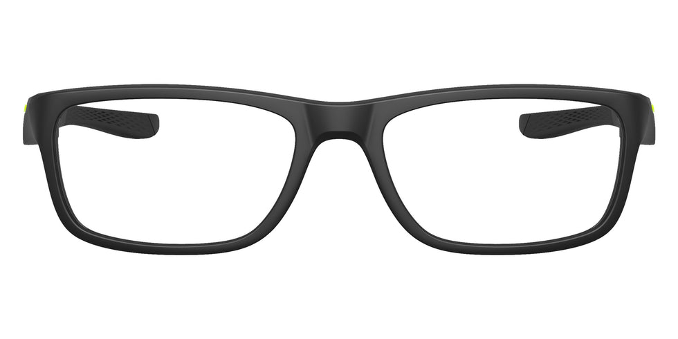 OAKLEY OY8033 Kin Link 803301 49 - Satin Black #id:oy8033803301_s:100100