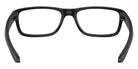 OAKLEY OY8033 Kin Link 803301 49 - Satin Black #id:oy8033803301_s:100115