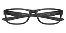 OAKLEY OY8033 Kin Link 803301 49 - Satin Black #id:oy8033803301_s:100120