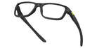 OAKLEY OY8033 Kin Link 803301 49 - Satin Black #id:oy8033803301_s:100125