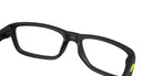 OAKLEY OY8033 Kin Link 803301 49 - Satin Black #id:oy8033803301_s:100135