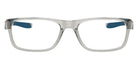 OAKLEY OY8033 Kin Link 803302 49 - Gray Shadow #id:oy8033803302_s:104100