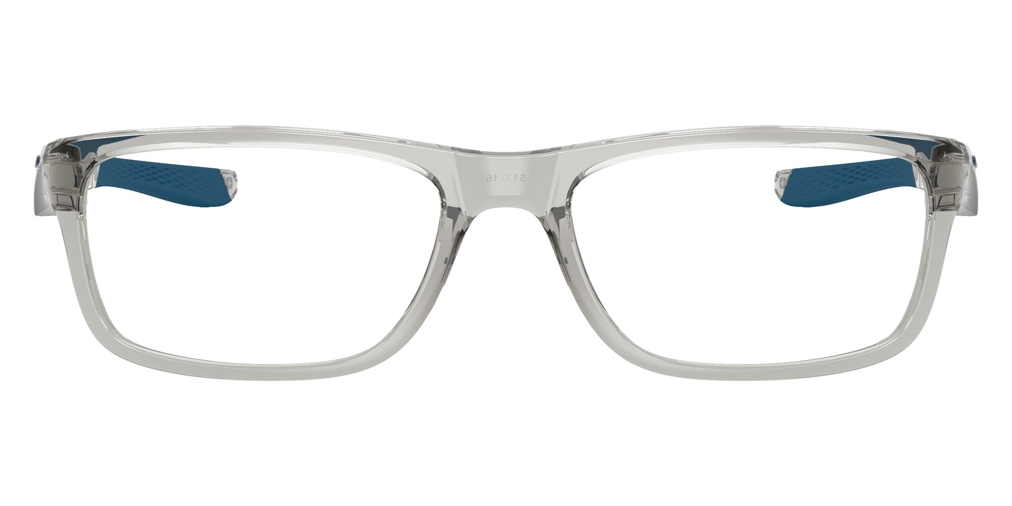 OAKLEY OY8033 Kin Link 803302 49 - Gray Shadow #id:oy8033803302_s:104100