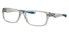 OAKLEY OY8033 Kin Link 803302 49 - Gray Shadow #id:oy8033803302_s:104105